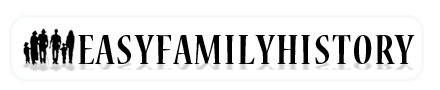 easyfamilyhistory.com